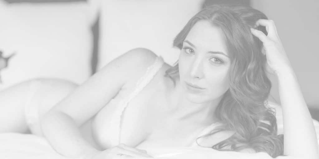 boudoir photographers in greenville